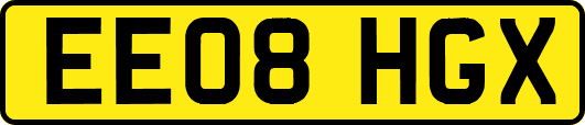 EE08HGX