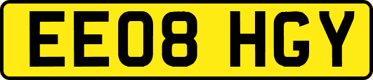 EE08HGY