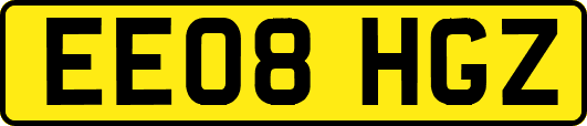 EE08HGZ