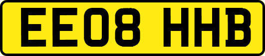 EE08HHB