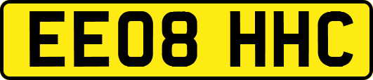 EE08HHC