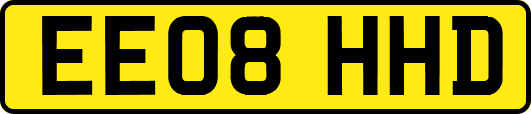 EE08HHD