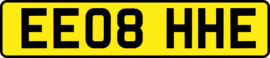 EE08HHE