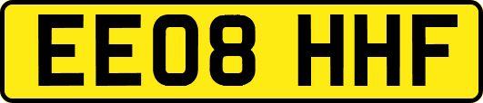 EE08HHF