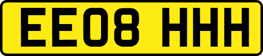 EE08HHH
