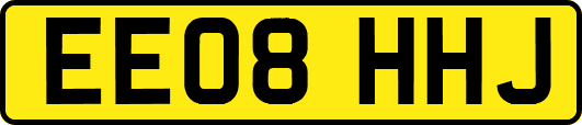 EE08HHJ