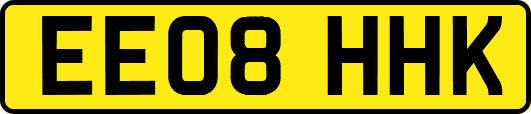 EE08HHK