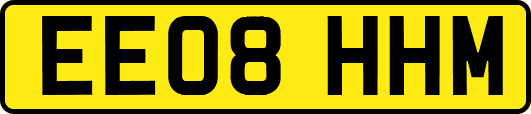 EE08HHM