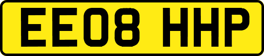 EE08HHP