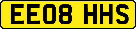 EE08HHS