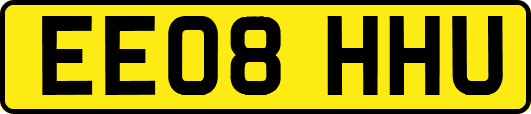 EE08HHU