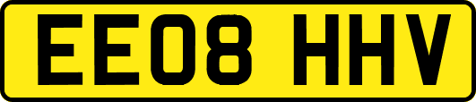 EE08HHV