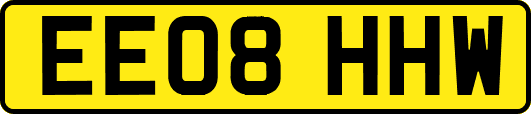 EE08HHW