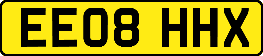 EE08HHX