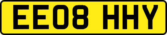 EE08HHY