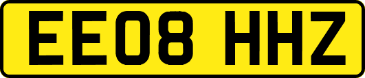 EE08HHZ