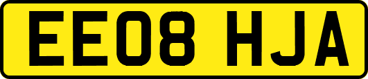 EE08HJA