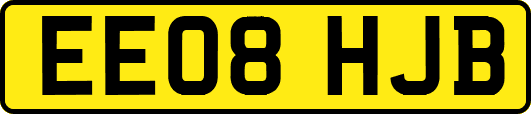 EE08HJB