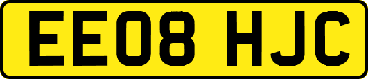 EE08HJC
