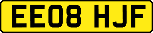 EE08HJF