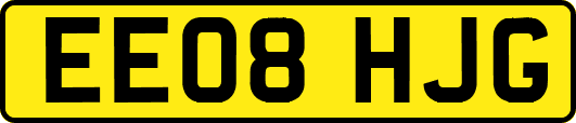 EE08HJG