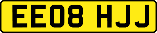 EE08HJJ