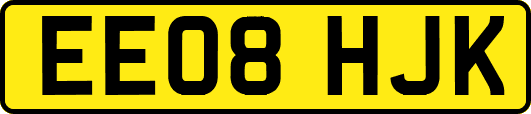 EE08HJK