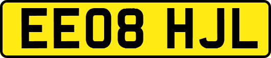 EE08HJL