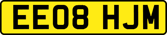 EE08HJM
