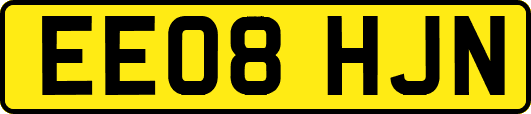 EE08HJN