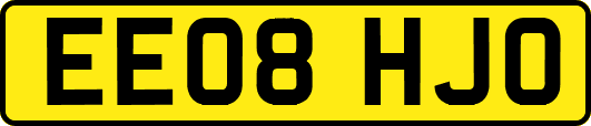 EE08HJO