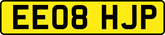 EE08HJP