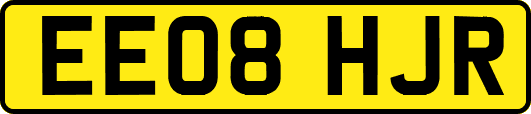 EE08HJR