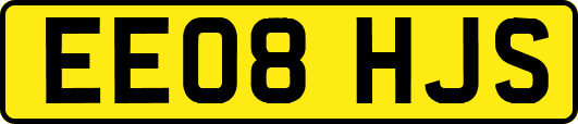 EE08HJS