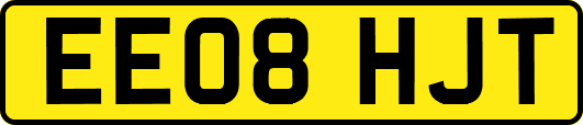 EE08HJT