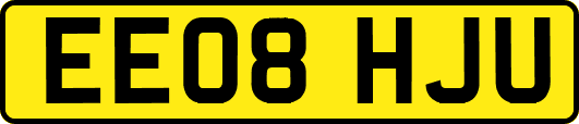 EE08HJU