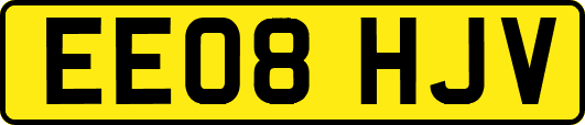 EE08HJV