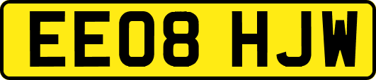EE08HJW