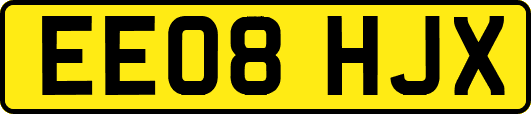 EE08HJX