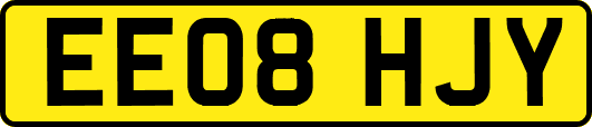 EE08HJY