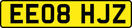 EE08HJZ