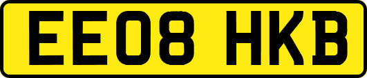 EE08HKB