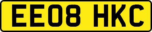 EE08HKC