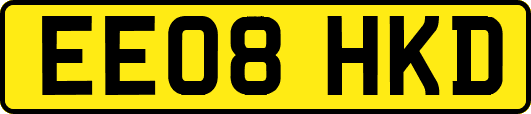 EE08HKD