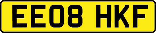 EE08HKF
