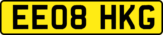 EE08HKG