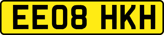 EE08HKH