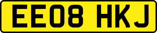 EE08HKJ
