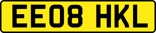 EE08HKL