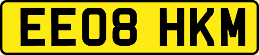 EE08HKM